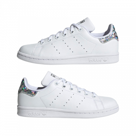 STAN SMITH J [2]