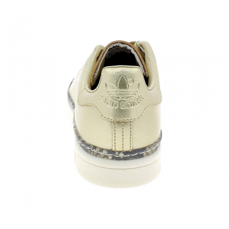 Stan Smith New Bold W [2]