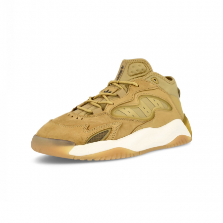 Streetball Ii [2]