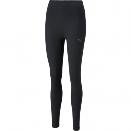 Colanți - Studio Foundation 7/8 Tight Puma Black - 521611-01