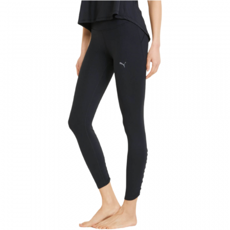 Studio Foundation 7/8 Tight Puma Black [1]