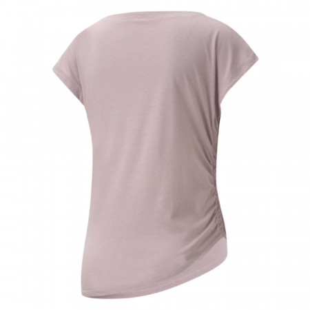 Studio Foundation Tee Quail [1]