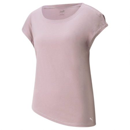 Promoții - Studio Foundation Tee Quail - 521607-18