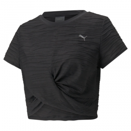 Femei - Studio Skimmer Tee - 521571-01