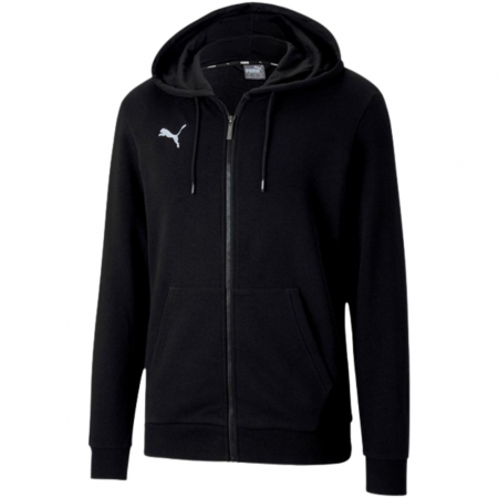 Promoții - Studio Sweat Jacket - 512053-01