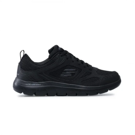 Pantofi sport - SUMMITS- SOUTH RIM 52812-BBK