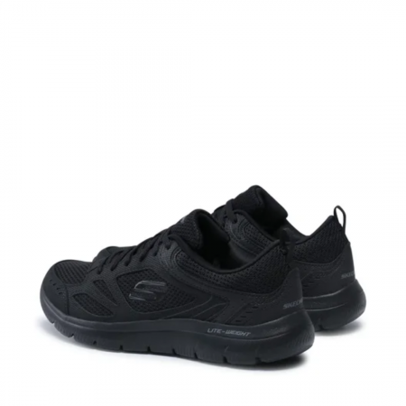 SUMMITS- SOUTH RIM 52812-BBK [2]