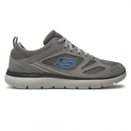 Promoții - SUMMITS- SOUTH RIM 52812-GRY