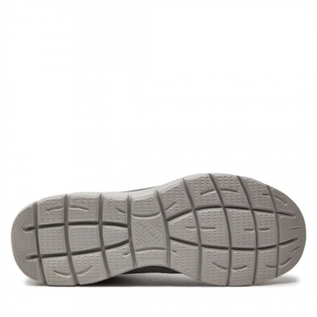 SUMMITS- SOUTH RIM 52812-GRY [3]