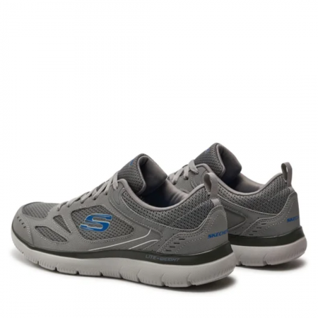 SUMMITS- SOUTH RIM 52812-GRY [2]
