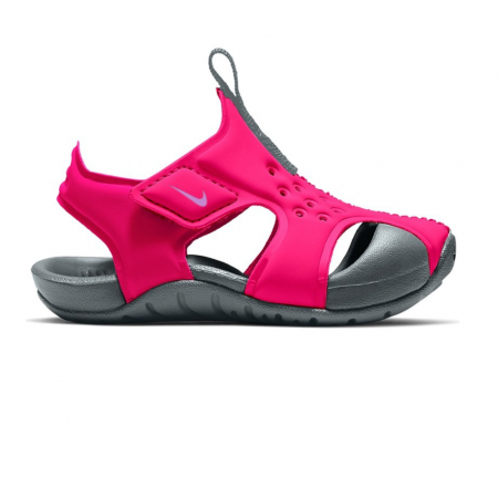 Sunray Protect 2 BT [0]