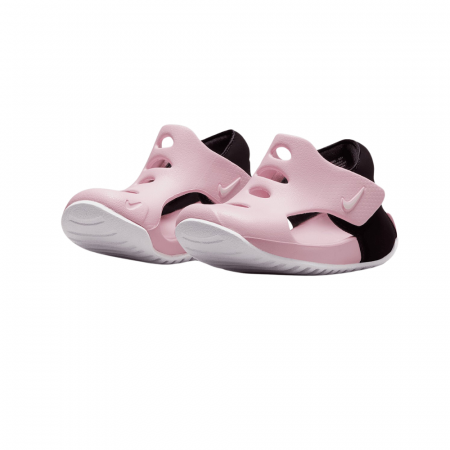 Sunray Protect 3 BT [1]