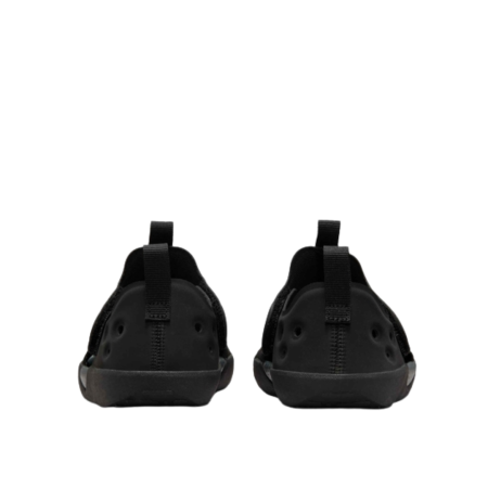 SUNRAY PROTECT 4 BP HF6277-001 [7]