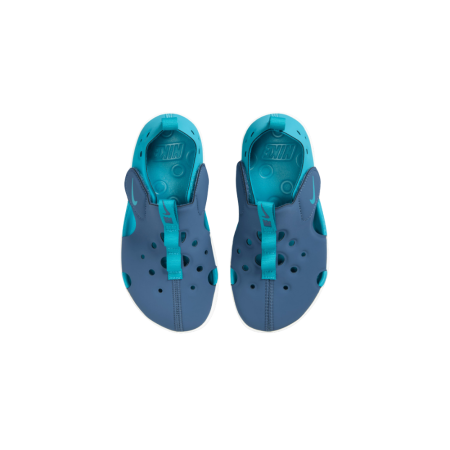 SUNRAY PROTECT 4 BP HF6277-401 [2]