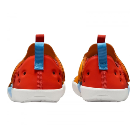 SUNRAY PROTECT 4 BP HF6277-800 [4]