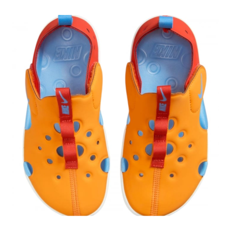 SUNRAY PROTECT 4 BP HF6277-800 [2]