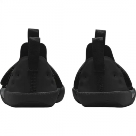 SUNRAY PROTECT 4 BT HF6278-001 [5]