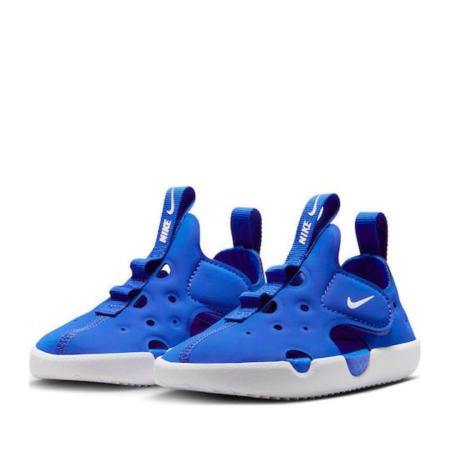 SUNRAY PROTECT 4 BT HF6278-400 [4]