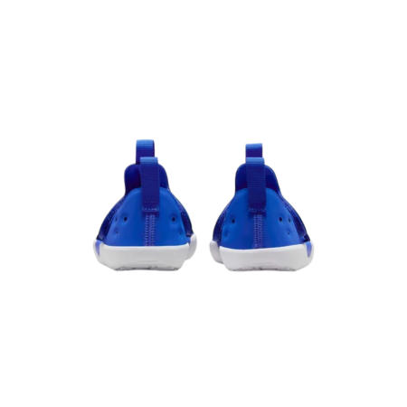 SUNRAY PROTECT 4 BT HF6278-400 [5]