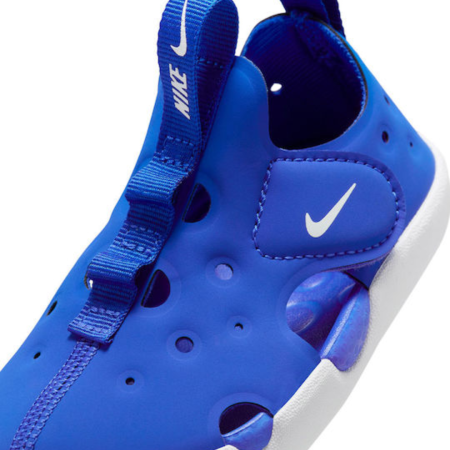 SUNRAY PROTECT 4 BT HF6278-400 [3]