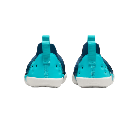 SUNRAY PROTECT 4 BT HF6278-401 [3]