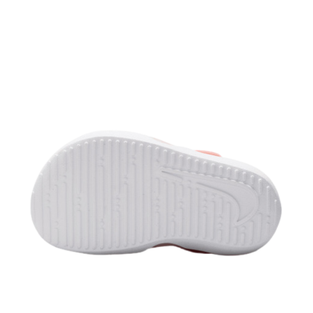 SUNRAY PROTECT 4 BT HF6278-600 [4]