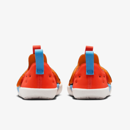 SUNRAY PROTECT 4 BT HF6278-800 [3]