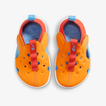 SUNRAY PROTECT 4 BT HF6278-800 [2]