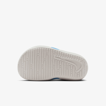 SUNRAY PROTECT 4 BT HF6278-800 [4]