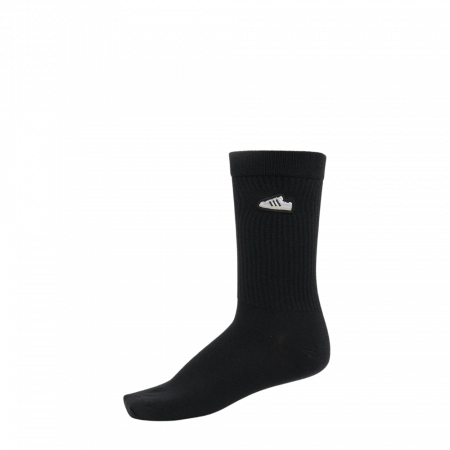 Promoții - Super Sock 1Pp FM07421