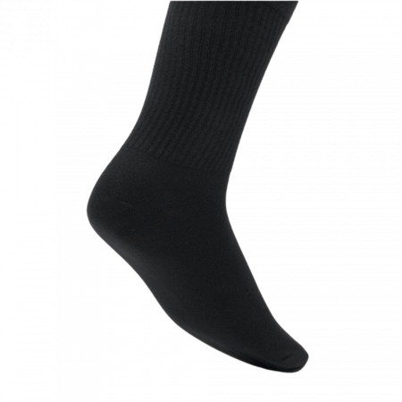 Super Sock 1Pp FM07421 [1]