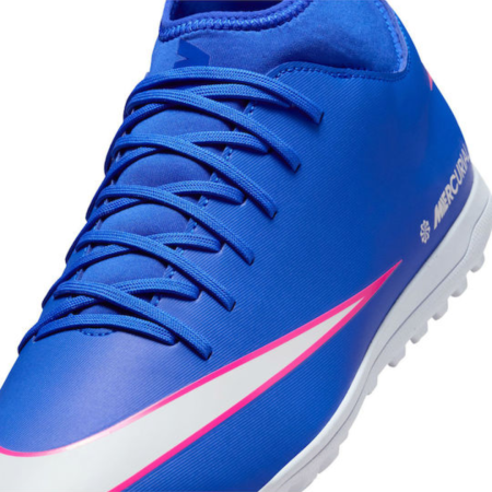 SUPERFLY 10 CLUB TF FQ8317-446 [3]