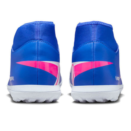 SUPERFLY 10 CLUB TF FQ8317-446 [5]