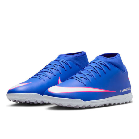 SUPERFLY 10 CLUB TF FQ8317-446 [2]