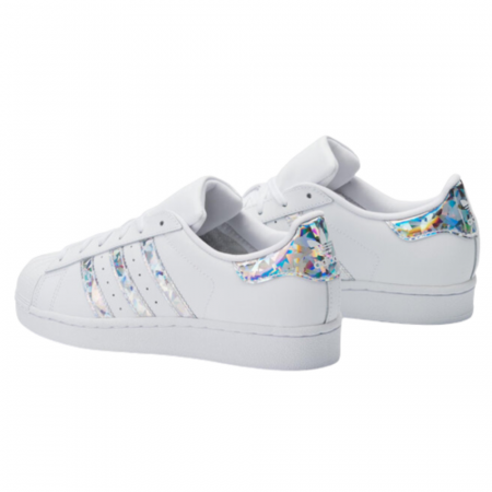 SUPERSTAR [2]