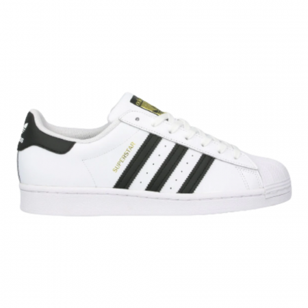 Bărbaţi - Adidas Superstar