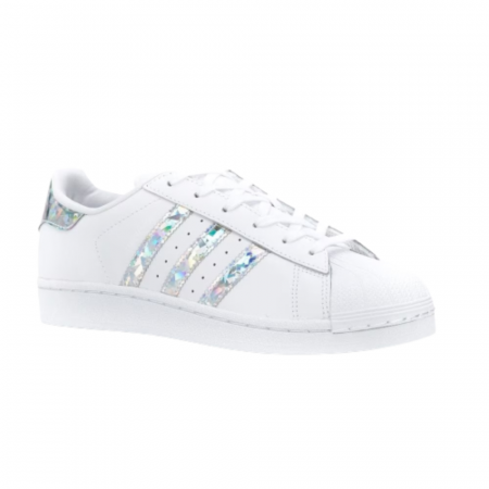 SUPERSTAR [1]