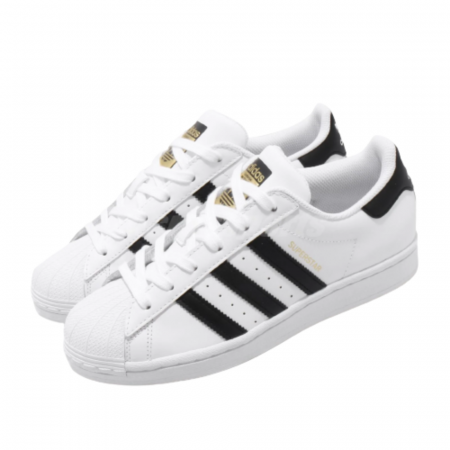 Adidas Superstar [2]