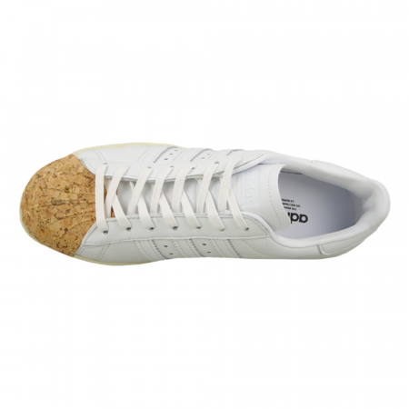Superstar 80S Cork [1]