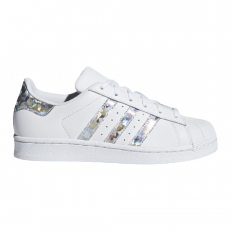 SUPERSTAR [0]
