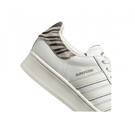 Superstar Bold W [2]