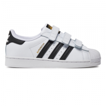 Superstar CF C [0]