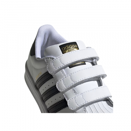 Superstar CF C [3]