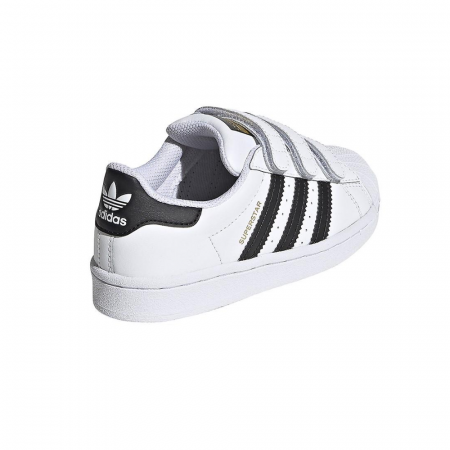 Superstar CF C [2]