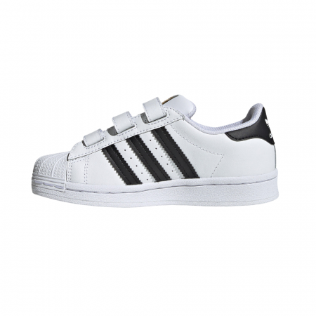 Superstar CF C [1]