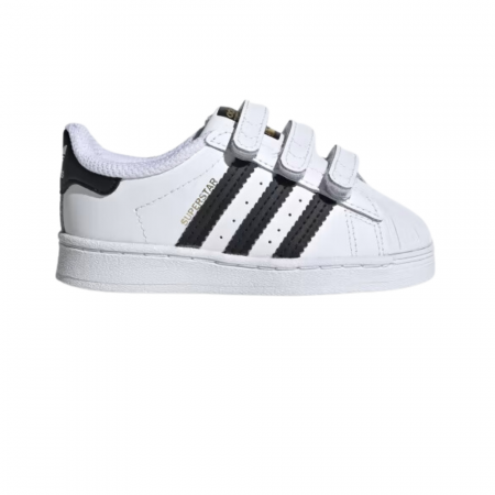 Superstar CF I [0]