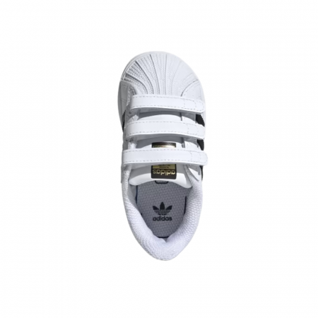 Superstar CF I [1]