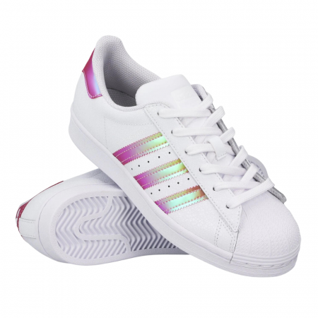 SUPERSTAR J [2]