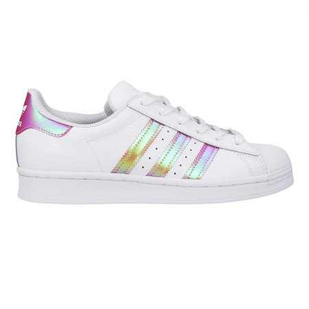 SUPERSTAR J [0]