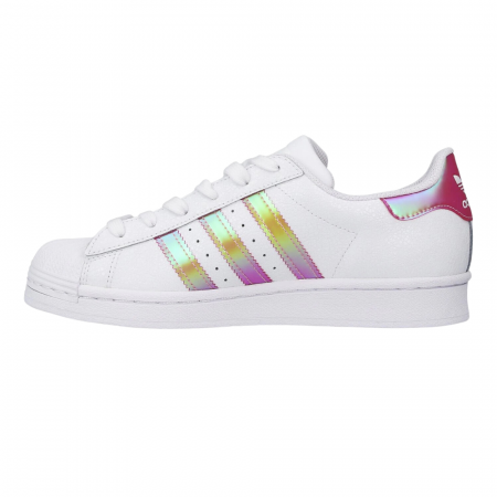 SUPERSTAR J [1]